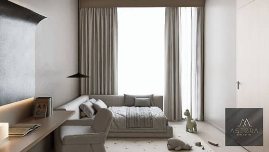 2 Camere Appartamento in vendita a Al Jaddaf, Dubai - Screenshot 2026-09-21 094433. png 2 Camere Appartamento in vendita a Al Jaddaf, Dubai - Screenshot 2026-09-21 094433. png