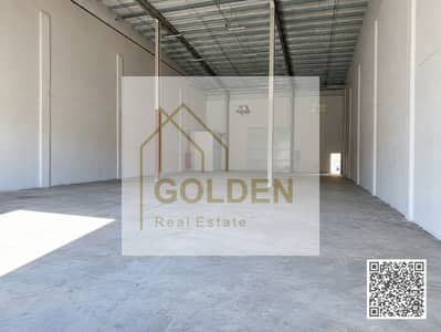 Warehouse zum Miete in Umm Al Thuoob, Umm Al Quwain - تصميم بدون عنوان (45). jpg Warehouse zum Miete in Umm Al Thuoob, Umm Al Quwain - تصميم بدون عنوان (45). jpg