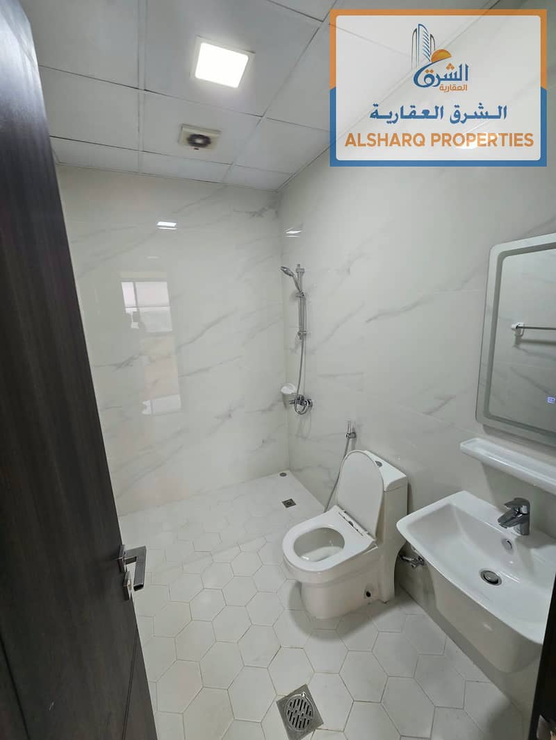 15 WhatsApp Image 2026-09-20 at 10.25. 25 PM. jpeg