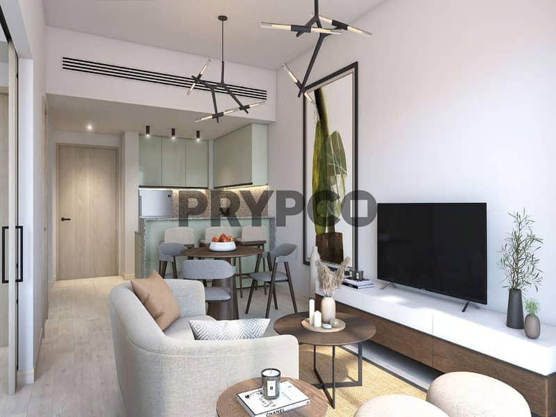 2 04_Living_Room. jpg