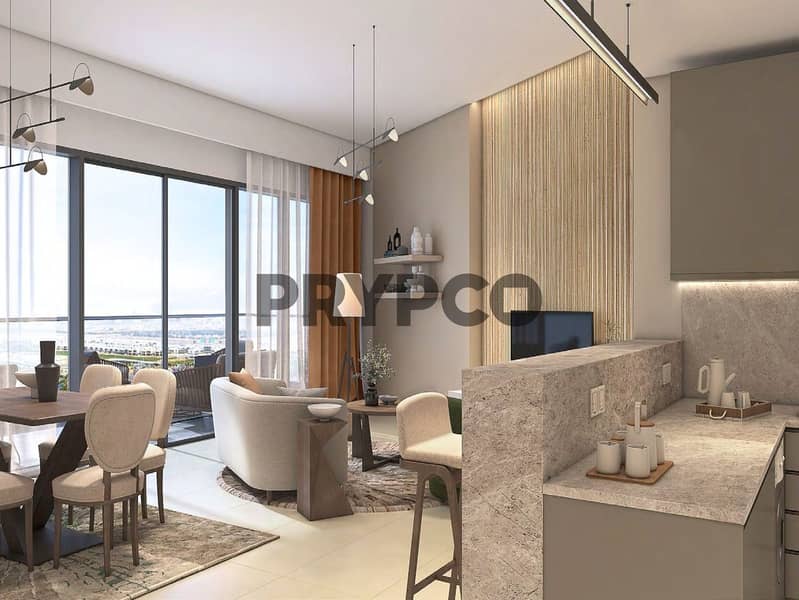 7 02_Living_Room. jpg