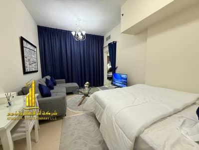 استوديو للايجار في الجرف، عجمان - WhatsApp Image 2026-09-19 at 8.09. 30 PM. jpeg استوديو للايجار في الجرف، عجمان - WhatsApp Image 2026-09-19 at 8.09. 30 PM. jpeg