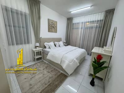 Appartement de 2 chambres à à louer à Al Nuaimiya, Ajman - WhatsApp Image 2026-07-04 at 7.10. 01 PM (3). jpeg Appartement de 2 chambres à à louer à Al Nuaimiya, Ajman - WhatsApp Image 2026-07-04 at 7.10. 01 PM (3). jpeg