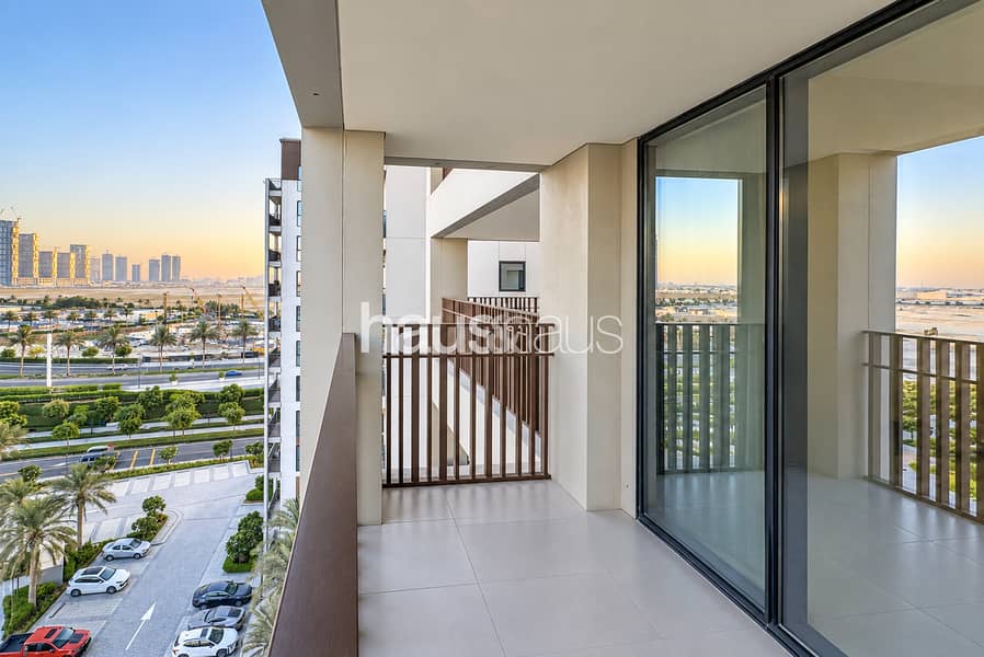 Appartamento a Dubai Creek Harbour,Creek Beach,Bayshore at Creek Beach,Bayshore 3, 2 camere da letto, 129999 AED - 16576579 Appartamento a Dubai Creek Harbour,Creek Beach,Bayshore at Creek Beach,Bayshore 3, 2 camere da letto, 129999 AED - 16576579