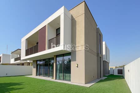 Villa de 5 chambres à à louer à Al Furjan, Dubai - Villa à Al Furjan,Al Furjan West,Tilal Al Furjan, 5 chambres, 390000 AED - 16576582 Villa de 5 chambres à à louer à Al Furjan, Dubai - Villa à Al Furjan,Al Furjan West,Tilal Al Furjan, 5 chambres, 390000 AED - 16576582