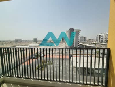 3 Camere Appartamento in affitto a Al Shamkha, Abu Dhabi - WhatsApp Image 2026-09-18 at 4.27. 28 PM. jpeg