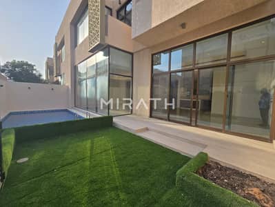 5 Camere Villa in affitto a Jumeirah, Dubai - Villa a Jumeirah，Jumeirah 3, 5 camere da letto, 550000 AED - 16576602