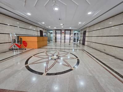 1 Camera Appartamento in affitto a Al Qusais, Dubai - WhatsApp Image 2026-08-23 at 10.38. 47 PM (1). jpeg