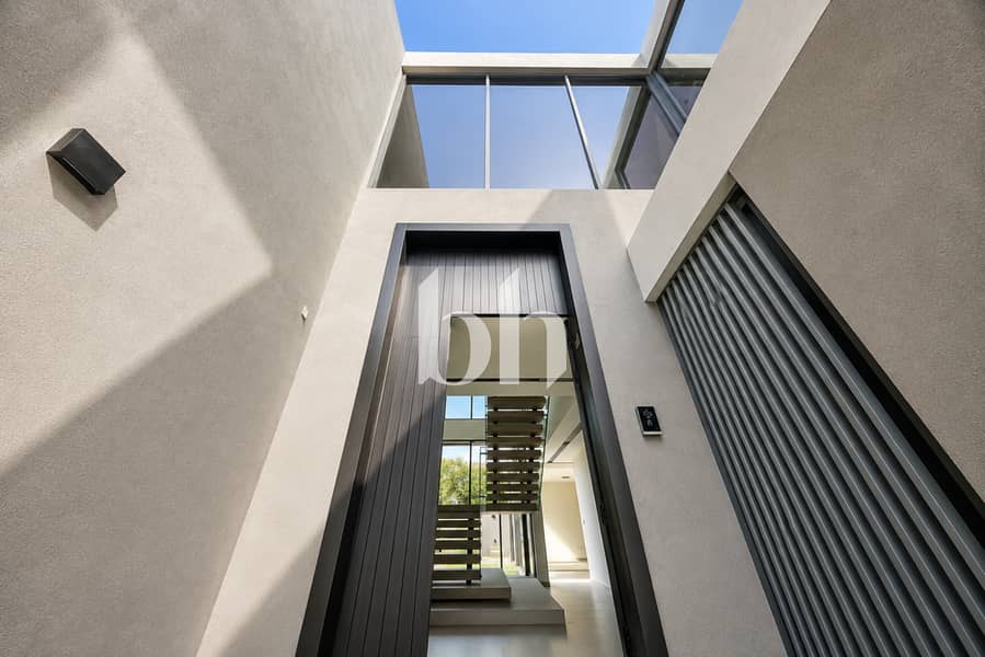 7 images image img