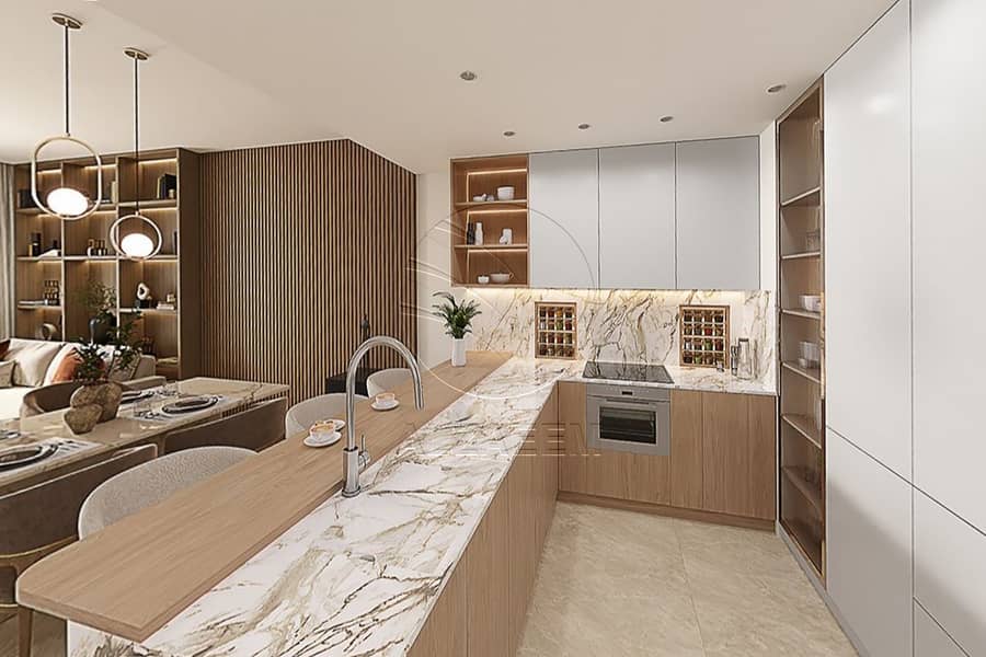 3 KITCHEN. JPG