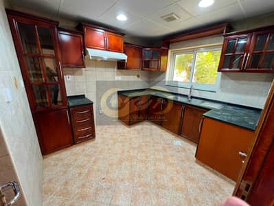3 Bedroom Villa for Rent in Mirdif, Dubai - WhatsApp Image 2026-09-02 at 07.58. 21 (1). jpeg