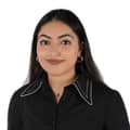 Simranjeet Kaur Simranjeet Kaur