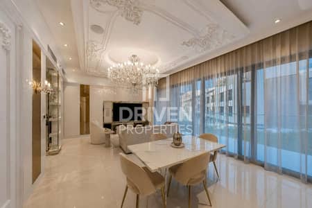 2 Schlafzimmer Wohnung zum Miete in Pearl Jumeirah, Dubai - Wohnung in Pearl Jumeirah,Nikki Beach Resort & Spa Dubai, 2 schlafzimmer, 850000 AED - 16576631 2 Schlafzimmer Wohnung zum Miete in Pearl Jumeirah, Dubai - Wohnung in Pearl Jumeirah,Nikki Beach Resort & Spa Dubai, 2 schlafzimmer, 850000 AED - 16576631