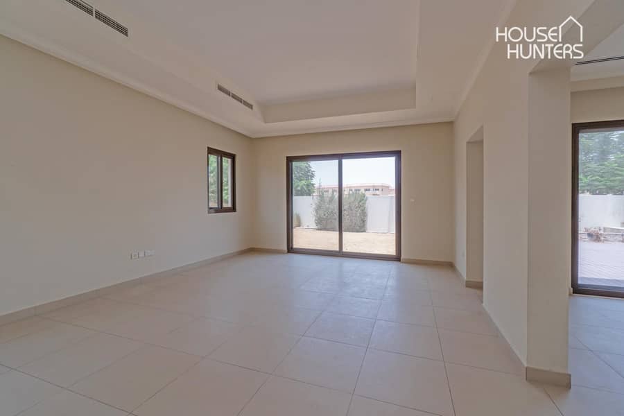 Villa à Arabian Ranches 2,Lila, 4 chambres, 325000 AED - 16576638 Villa à Arabian Ranches 2,Lila, 4 chambres, 325000 AED - 16576638