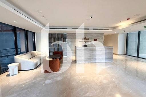 4 images image img