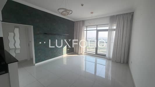 2 Slaapkamers Appartement te Huur in Business Bay, Dubai - Appartement in Business Bay，The Executive Bay，Executive Bay Tower A, 2 slaapkamers, 130000 AED - 16576654