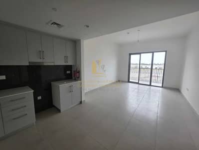 2 Bedroom Flat for Sale in Al Khan, Sharjah - 861403511-1066x800. webp
