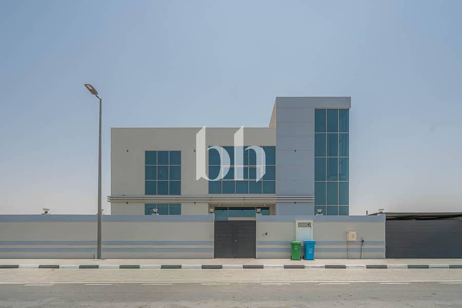 21 Image 0