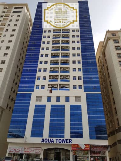 10+ Habitaciones Building para en Venta en Al Nuaimiya, Ajman - WhatsApp Image 2026-09-21 at 9.50. 40 AM (1). jpeg 10+ Habitaciones Building para en Venta en Al Nuaimiya, Ajman - WhatsApp Image 2026-09-21 at 9.50. 40 AM (1). jpeg