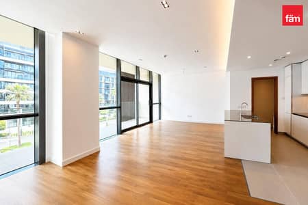 1 Camera Appartamento in affitto a City Walk, Dubai - Appartamento a City Walk,Building 5, 1 camera da letto, 190000 AED - 16576669 1 Camera Appartamento in affitto a City Walk, Dubai - Appartamento a City Walk,Building 5, 1 camera da letto, 190000 AED - 16576669