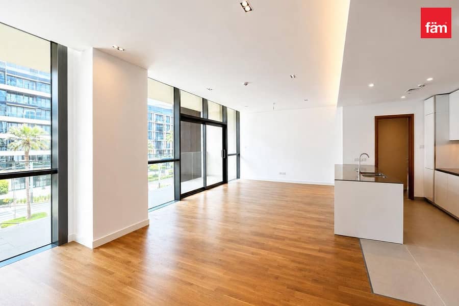 Wohnung in City Walk,Building 5, 1 schlafzimmer, 190000 AED - 16576669 Wohnung in City Walk,Building 5, 1 schlafzimmer, 190000 AED - 16576669