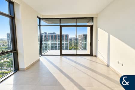 2 Slaapkamers Appartement te Koop in Dubai Hills Estate, Dubai - Appartement in Dubai Hills Estate,Elvira,Elvira Tower B, 2 slaapkamers, 2650000 AED - 16423342 2 Slaapkamers Appartement te Koop in Dubai Hills Estate, Dubai - Appartement in Dubai Hills Estate,Elvira,Elvira Tower B, 2 slaapkamers, 2650000 AED - 16423342