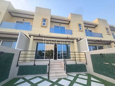 3 habitaciones Townhouse para en Alquiler en Al Furjan, Dubai - 2049eabb-00c8-45e5-8673-f4f215b1e98f. jpg 3 habitaciones Townhouse para en Alquiler en Al Furjan, Dubai - 2049eabb-00c8-45e5-8673-f4f215b1e98f. jpg
