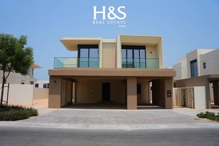 5 Slaapkamers Villa te Koop in Jebel Ali Village, Dubai - WhatsApp Image 2026-08-05 at 11.38. 52. jpeg 5 Slaapkamers Villa te Koop in Jebel Ali Village, Dubai - WhatsApp Image 2026-08-05 at 11.38. 52. jpeg