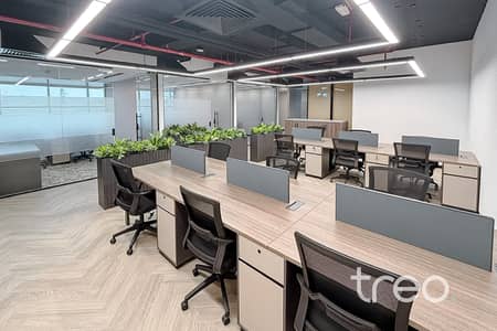 Office for Sale in Jumeirah Lake Towers (JLT), Dubai - with watermark-21. jpg