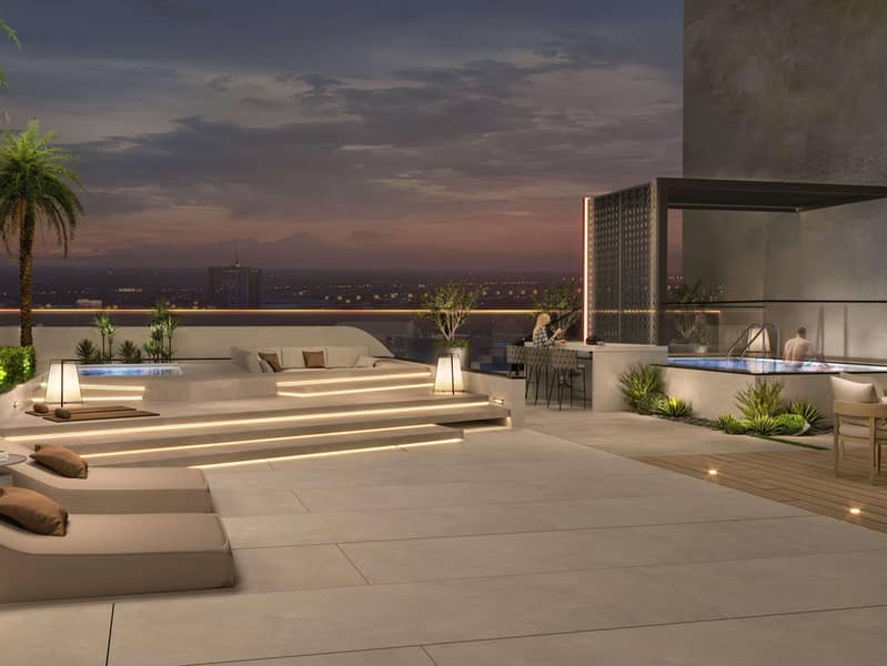 6 Property Image 6