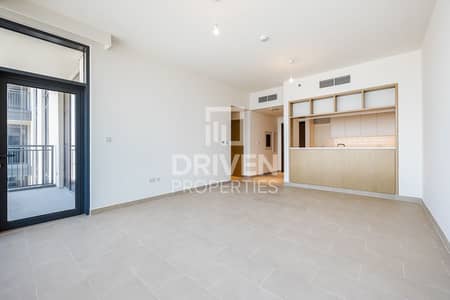 2 Camere Appartamento in vendita a Dubai Creek Harbour, Dubai - Appartamento a Dubai Creek Harbour，Creek Rise，Creek Rise 1 Tower, 2 camere da letto, 2900000 AED - 16576694