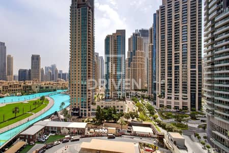 2 Camere Appartamento in vendita a Downtown Dubai, Dubai - Appartamento a Downtown Dubai,Opera District,Grande, 2 camere da letto, 4300000 AED - 16576703 2 Camere Appartamento in vendita a Downtown Dubai, Dubai - Appartamento a Downtown Dubai,Opera District,Grande, 2 camere da letto, 4300000 AED - 16576703