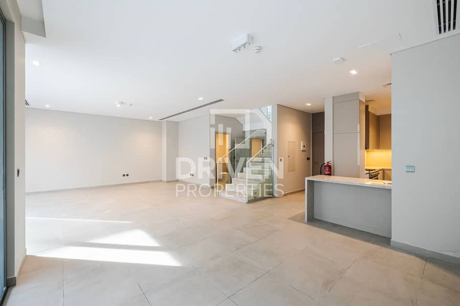 Reihenhaus in Mohammed Bin Rashid City (MBR City),District 7,MAG City, 4 schlafzimmer, 5999999 AED - 16576704 Reihenhaus in Mohammed Bin Rashid City (MBR City),District 7,MAG City, 4 schlafzimmer, 5999999 AED - 16576704