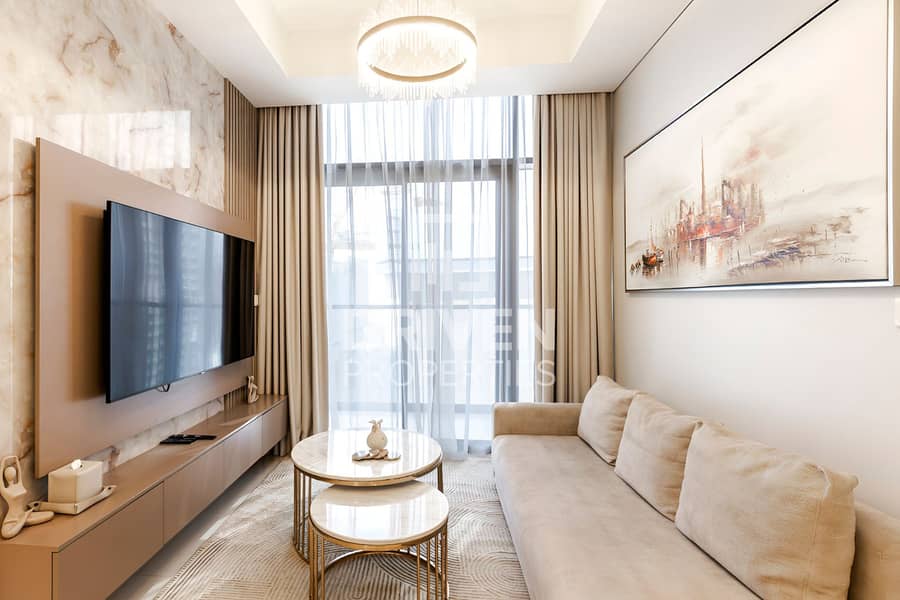 Appartement in Business Bay,Aykon City,Aykon City Tower C, 2 slaapkamers, 1590000 AED - 16576707 Appartement in Business Bay,Aykon City,Aykon City Tower C, 2 slaapkamers, 1590000 AED - 16576707