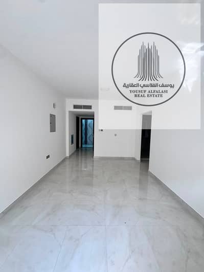 1 Bedroom Flat for Rent in Al Mowaihat, Ajman - fe65f6e4-df60-46df-b803-7fedcba38a27. jpg 1 Bedroom Flat for Rent in Al Mowaihat, Ajman - fe65f6e4-df60-46df-b803-7fedcba38a27. jpg