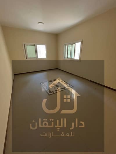 1 Bedroom Flat for Rent in Bu Tina, Sharjah - WhatsApp Image 2026-08-31 at 6.38. 32 AM (5). jpeg 1 Bedroom Flat for Rent in Bu Tina, Sharjah - WhatsApp Image 2026-08-31 at 6.38. 32 AM (5). jpeg