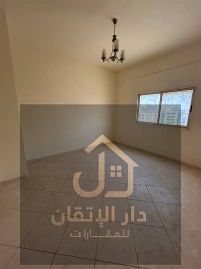 1 Bedroom Apartment for Rent in Al Qulayaah, Sharjah - photo_5996881008424324382_y. jpg 1 Bedroom Apartment for Rent in Al Qulayaah, Sharjah - photo_5996881008424324382_y. jpg