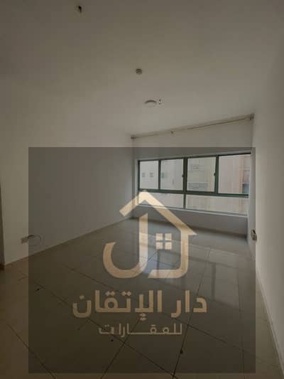 1 Camera Appartamento in affitto a Al Shuwaihean, Sharjah - photo_5814568898068680795_y. jpg 1 Camera Appartamento in affitto a Al Shuwaihean, Sharjah - photo_5814568898068680795_y. jpg