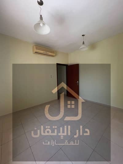 1 Camera Appartamento in affitto a Al Qulayaah, Sharjah - photo_5807844156104183771_y. jpg