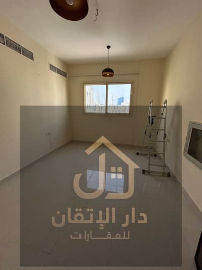 1 Schlafzimmer Wohnung zum Miete in Al Musalla, Sharjah - WhatsApp Image 2026-09-04 at 2.56. 36 PM (4). jpeg