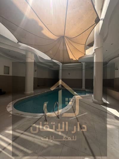 4 habitaciones Apartamento para en Alquiler en Al Qulayaah, Sharjah - photo_5767282557975203624_y. jpg