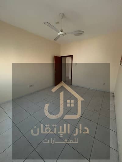 2 Bedroom Flat for Rent in Al Shuwaihean, Sharjah - photo_5823629238953775031_y. jpg
