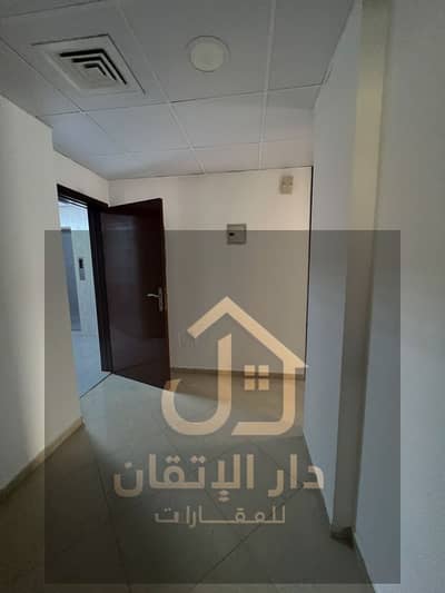 1 Slaapkamer Appartement te Huur in Al Musalla, Sharjah - photo_5838929346981204062_y. jpg