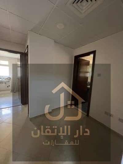 1 Slaapkamer Appartement te Huur in Al Musalla, Sharjah - photo_5838929346981204065_y. jpg