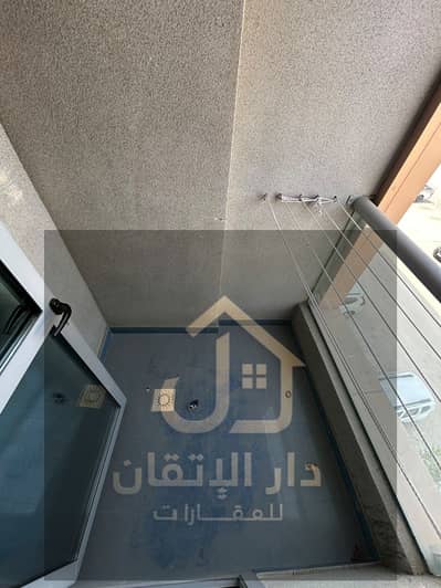 3 Bedroom Apartment for Rent in Al Qulayaah, Sharjah - IMG_4271. jpeg