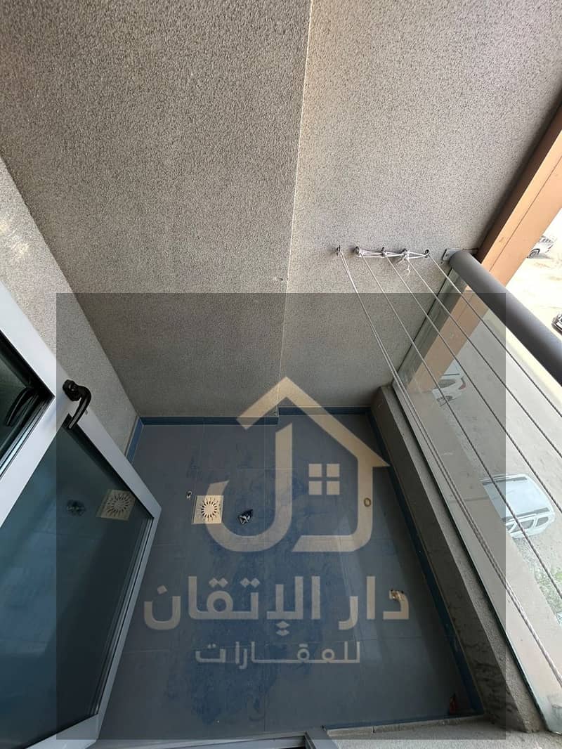 IMG_4271. jpeg IMG_4271. jpeg