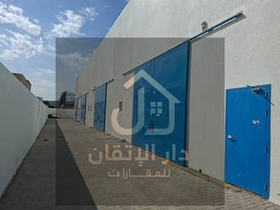 Warehouse for Rent in Al Sajaa, Sharjah - WhatsApp Image 2026-08-30 at 2.10. 25 AM (1). jpeg Warehouse for Rent in Al Sajaa, Sharjah - WhatsApp Image 2026-08-30 at 2.10. 25 AM (1). jpeg
