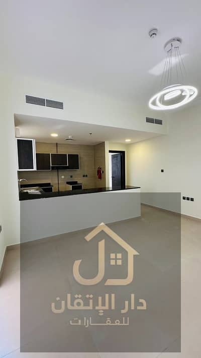 1 Schlafzimmer Wohnung zum Miete in Muwaileh, Sharjah - photo_5820972067241791547_y. jpg