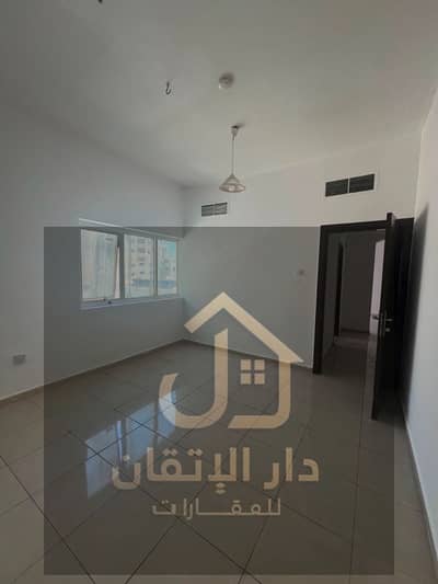 Appartement de 2 chambres à à louer à Al Qasimia, Sharjah - photo_5972142464950800051_y. jpg