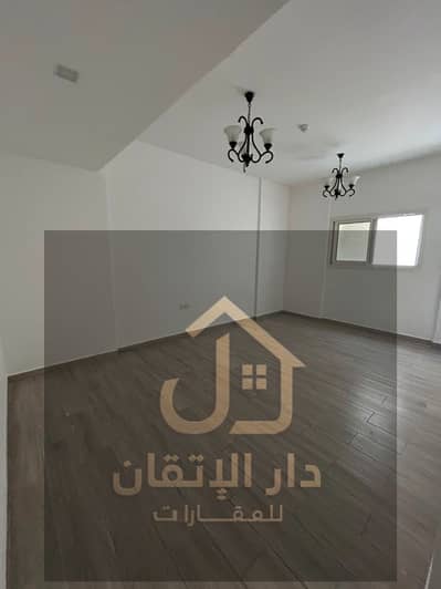 فلیٹ 1 غرفة نوم للايجار في النباعة، الشارقة - WhatsApp Image 2026-07-28 at 12.21. 03 AM (2). jpeg فلیٹ 1 غرفة نوم للايجار في النباعة، الشارقة - WhatsApp Image 2026-07-28 at 12.21. 03 AM (2). jpeg